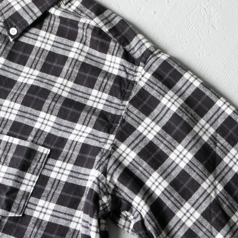 WORKERS K&T H ワーカーズ