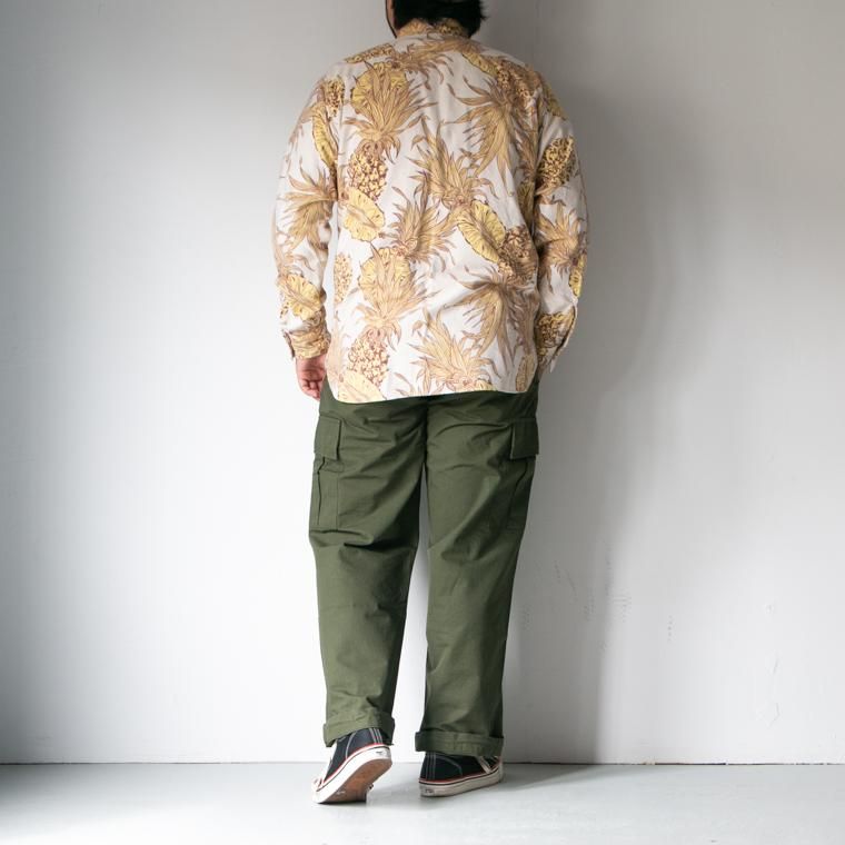 SUN SURF サンサーフ 東洋エンタープライズ