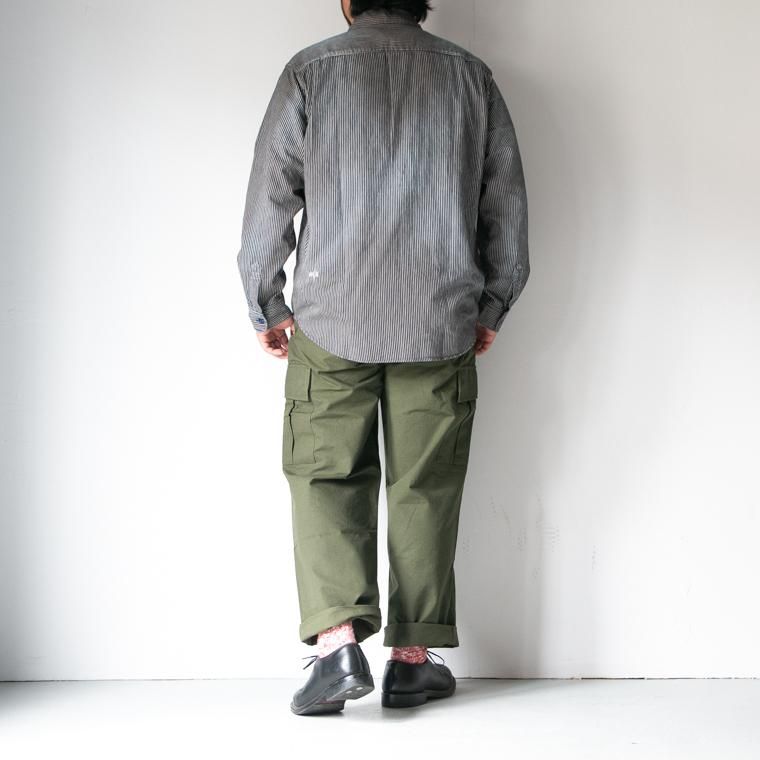 SUGAR CANE シュガーケーン 東洋エンタープライズ