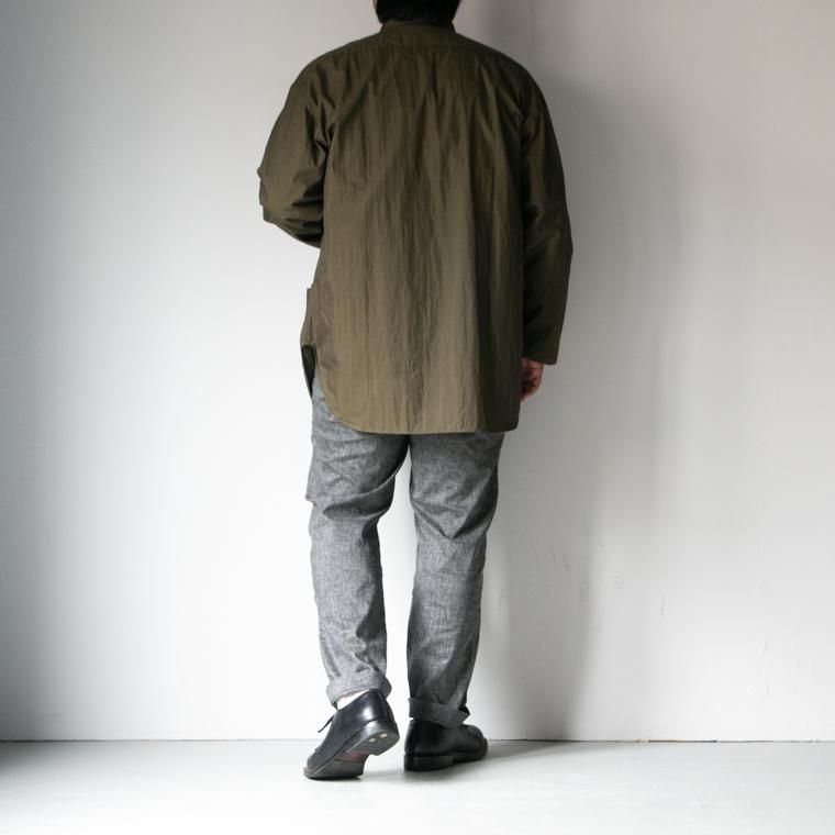 AUDIENCE オーディエンス
