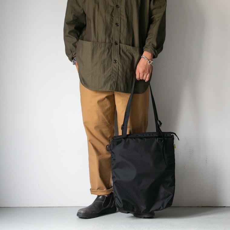 GUD CITY TOTE