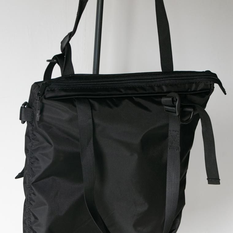 GUD CITY TOTE