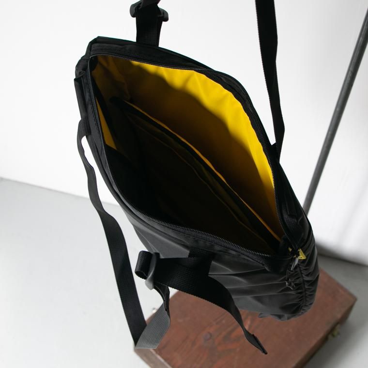 GUD CITY TOTE