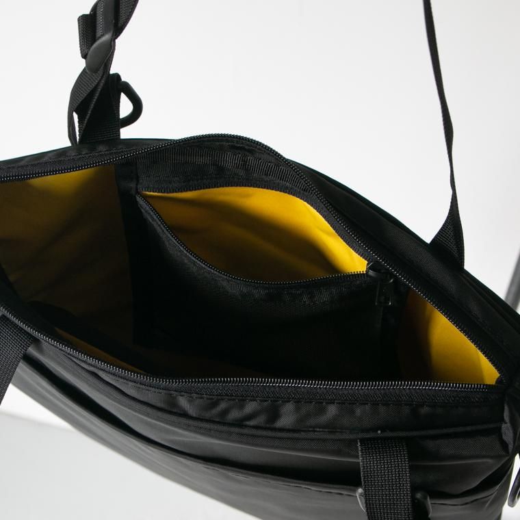 GUD CITY TOTE