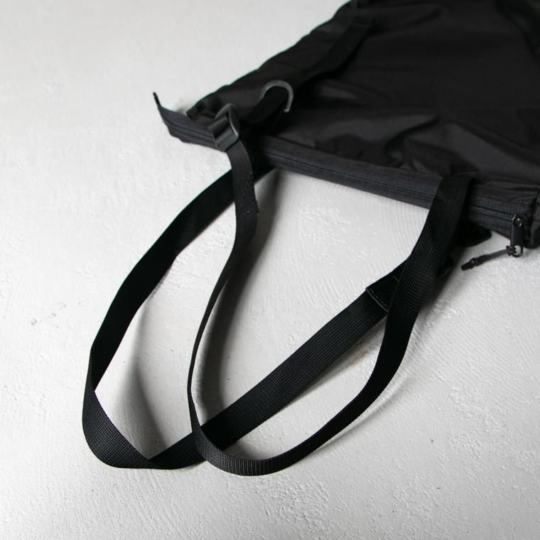GUD CITY TOTE