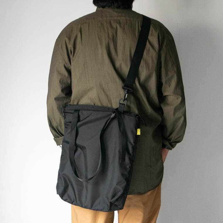 GUD CITY TOTE