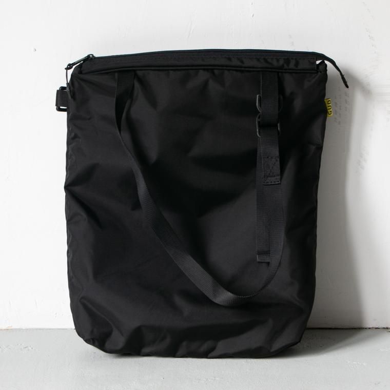 GUD CITY TOTE