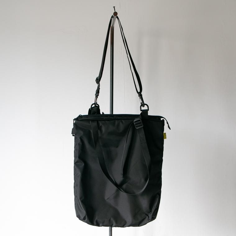 GUD CITY TOTE