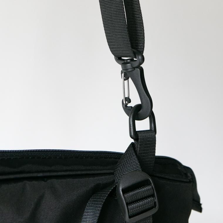 GUD CITY TOTE