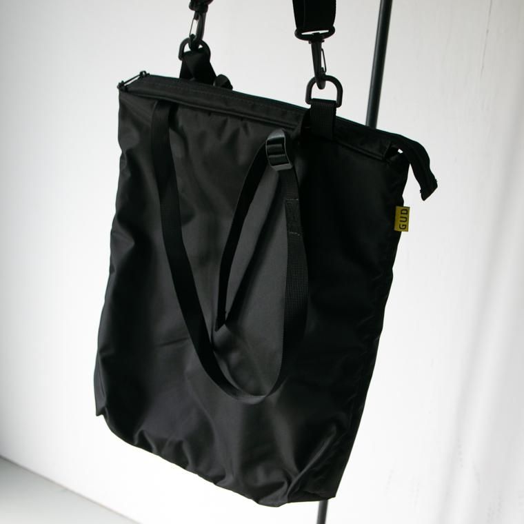 GUD CITY TOTE