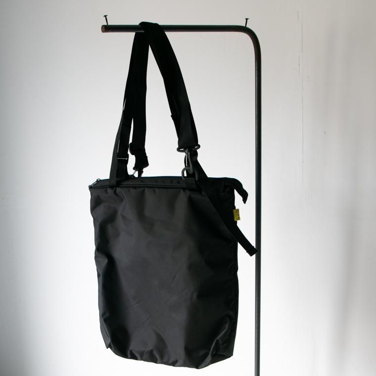 GUD CITY TOTE