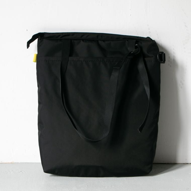 GUD CITY TOTE