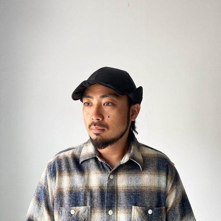 halo commodity ハロ コモディティ
