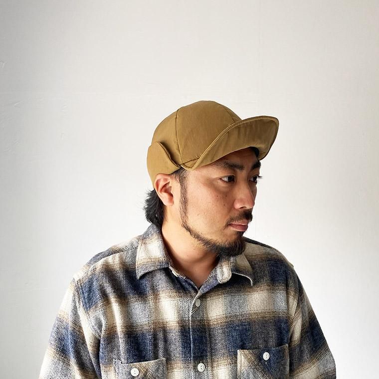 halo commodity ハロ コモディティ