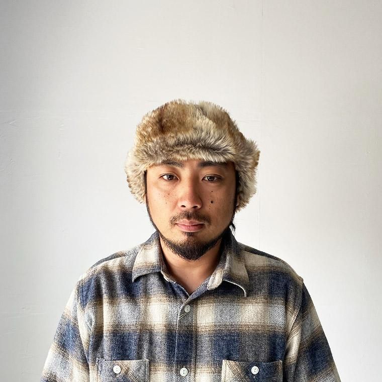 halo commodity ハロ コモディティ