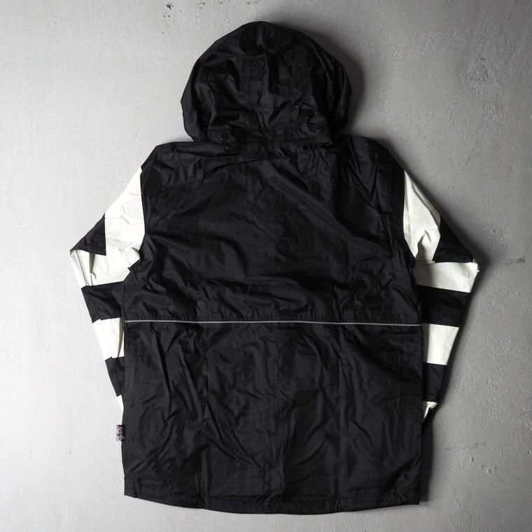 RAIN SUIT