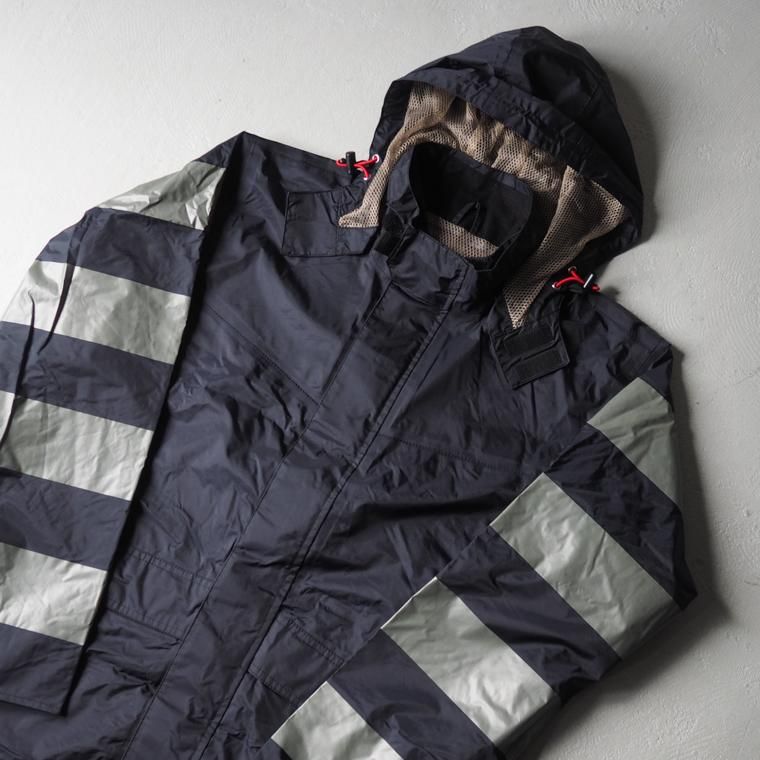RAIN SUIT