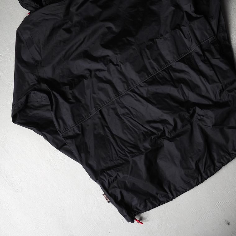 RAIN SUIT