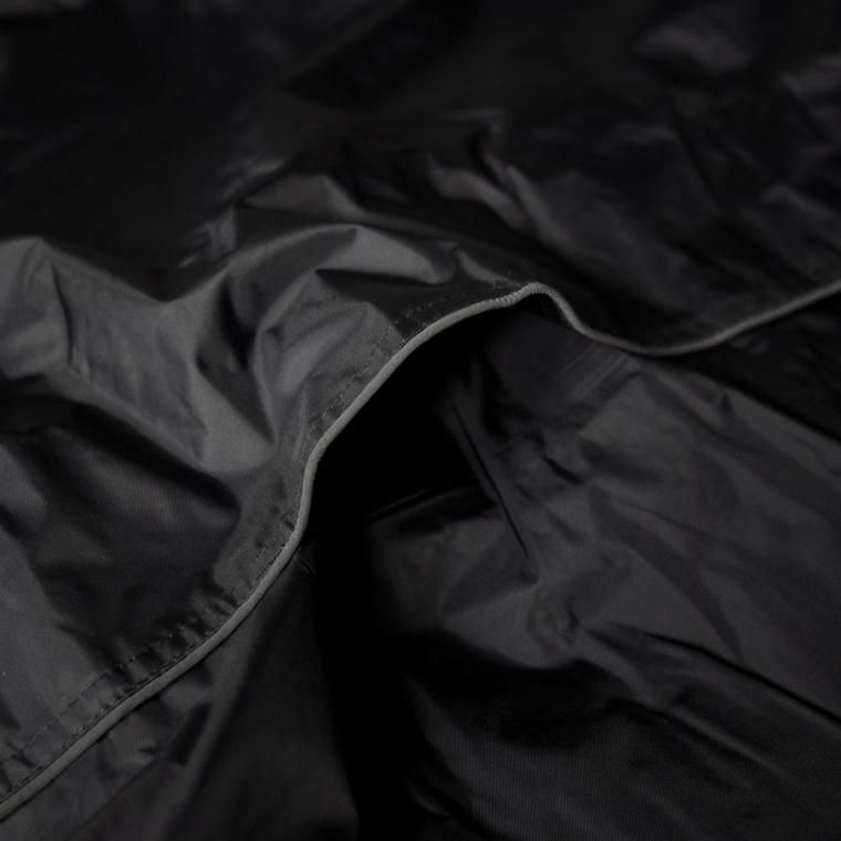 RAIN SUIT