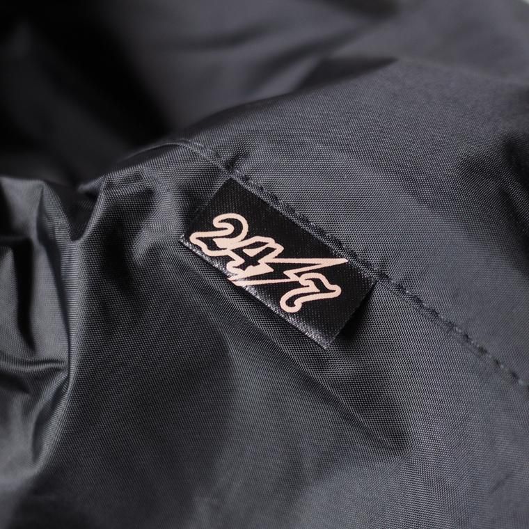RAIN SUIT