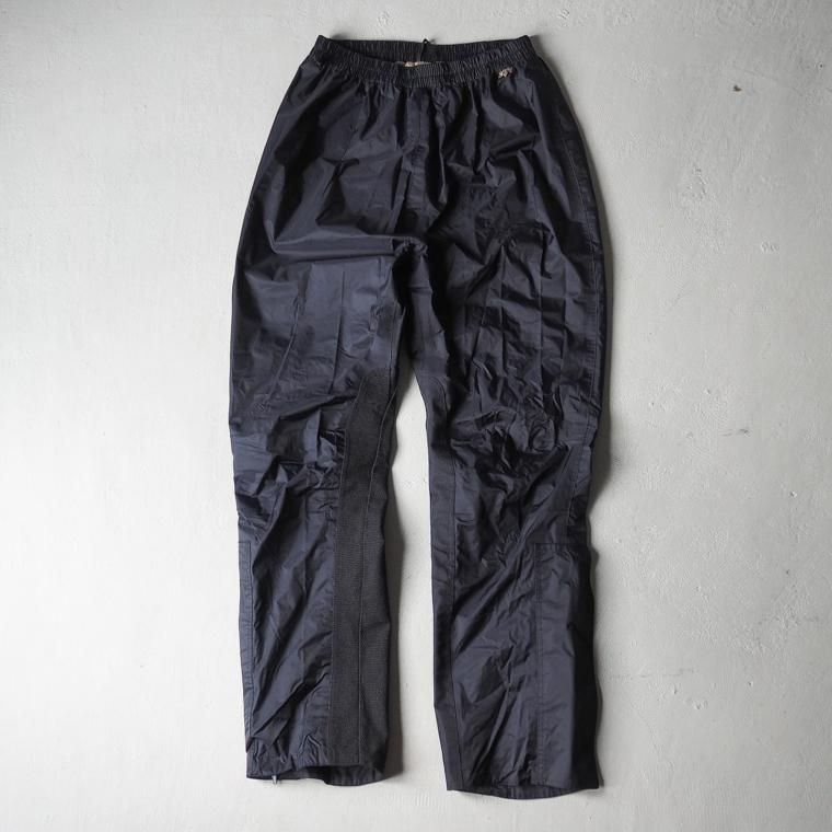 RAIN SUIT