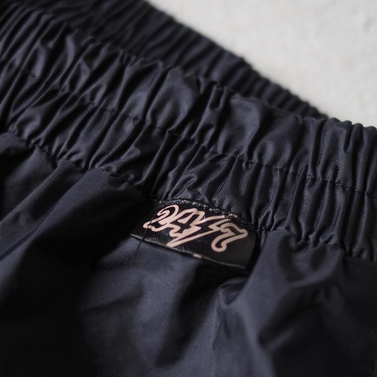 RAIN SUIT
