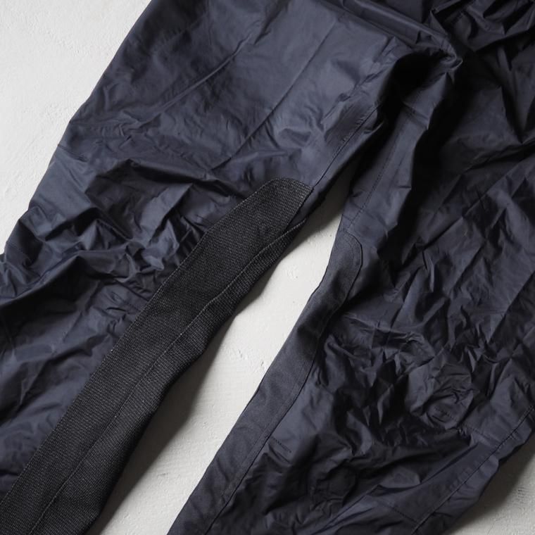 RAIN SUIT
