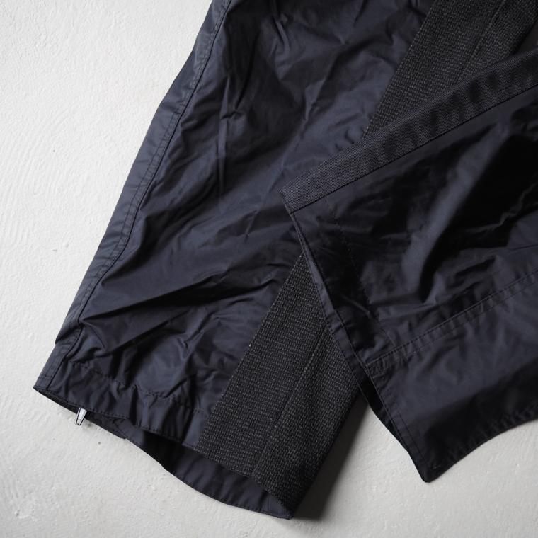 RAIN SUIT