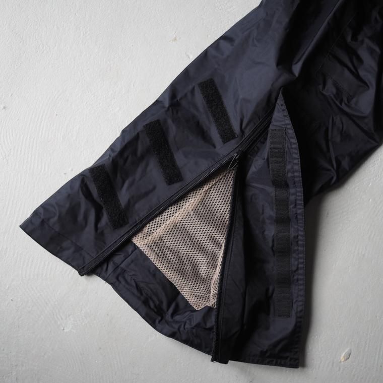 RAIN SUIT