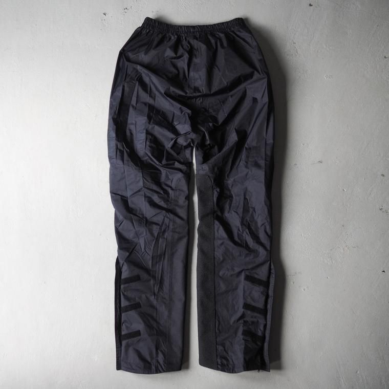 RAIN SUIT