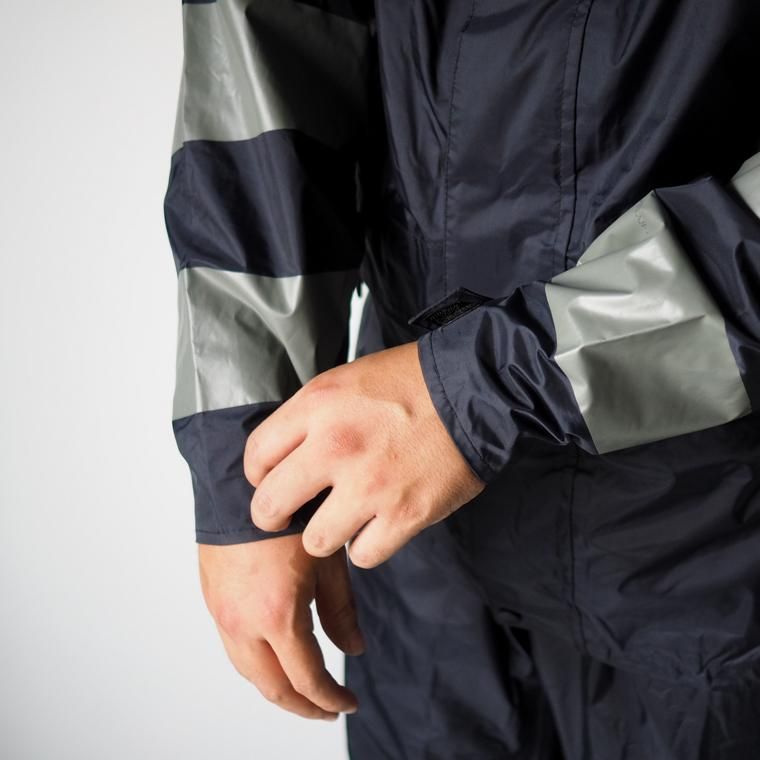 RAIN SUIT