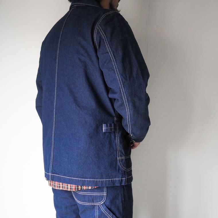 ジャパンブルージーンズ JAPAN BLUE JEANS