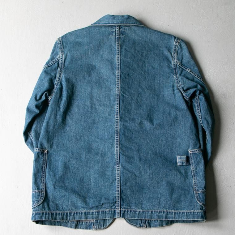 ジャパンブルージーンズ JAPAN BLUE JEANS
