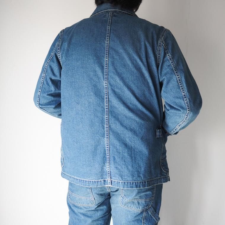 ジャパンブルージーンズ JAPAN BLUE JEANS