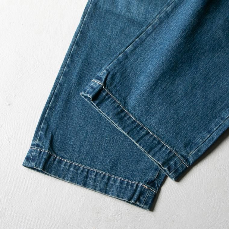 JAPAN BLUE ジャパンブルー