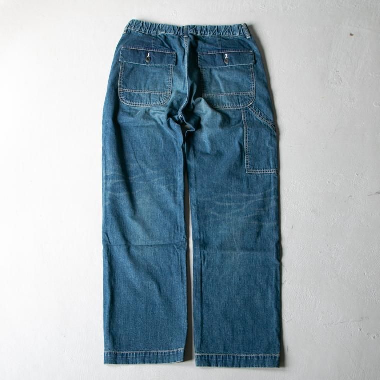 JAPAN BLUE ジャパンブルー