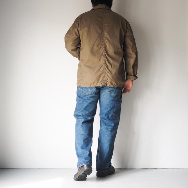 JAPAN BLUE ジャパンブルー