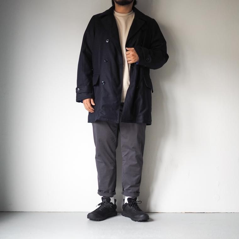 DANNER ダナー