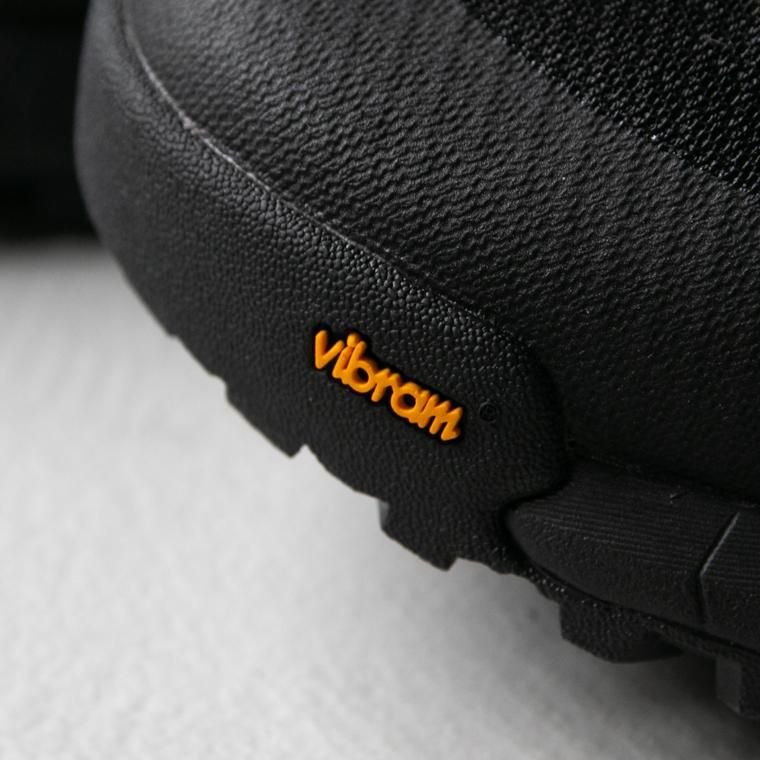 DANNER ダナー