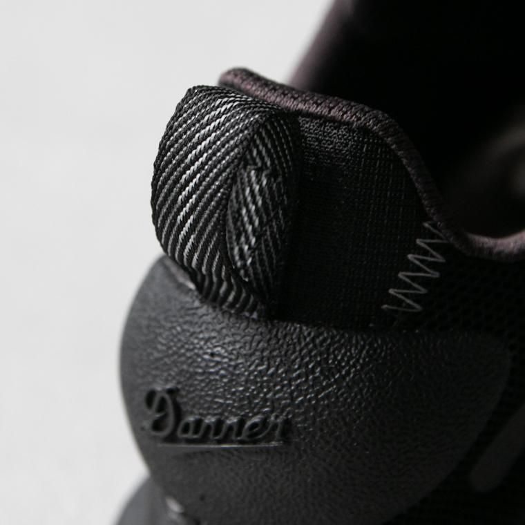 DANNER ダナー