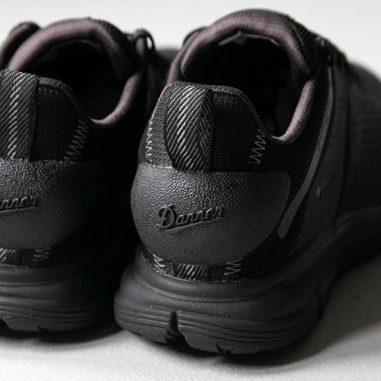 DANNER ダナー