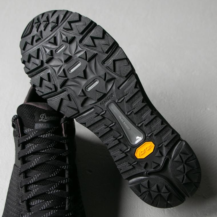 DANNER ダナー