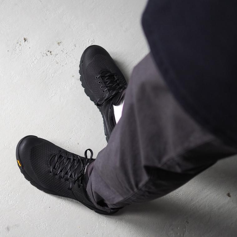 DANNER ダナー