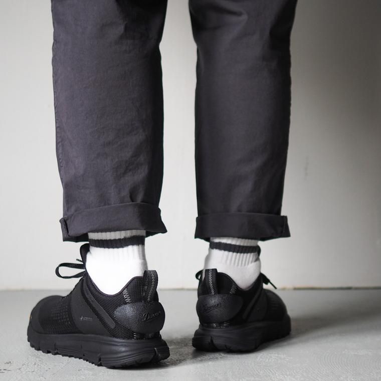 DANNER ダナー