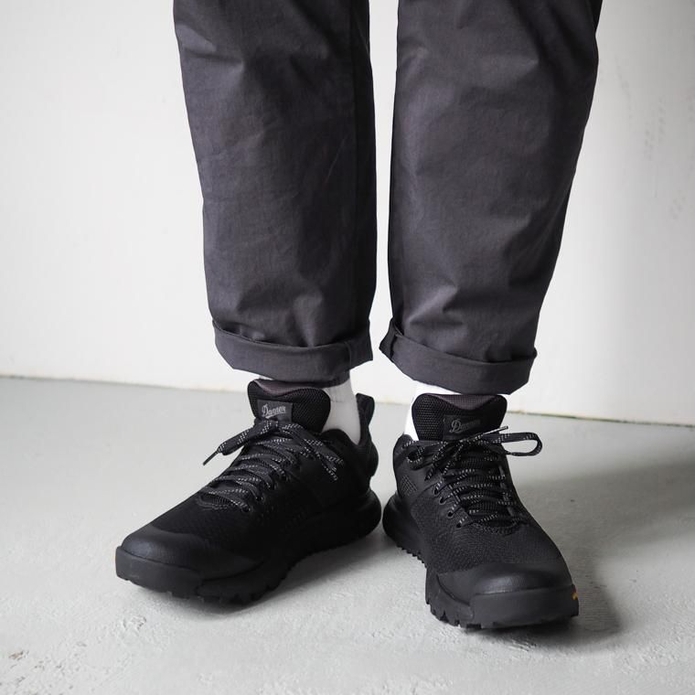 DANNER ダナー