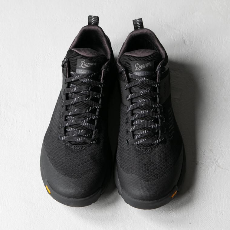 DANNER ダナー