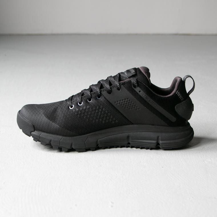 DANNER ダナー