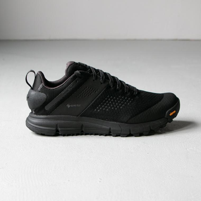 DANNER ダナー