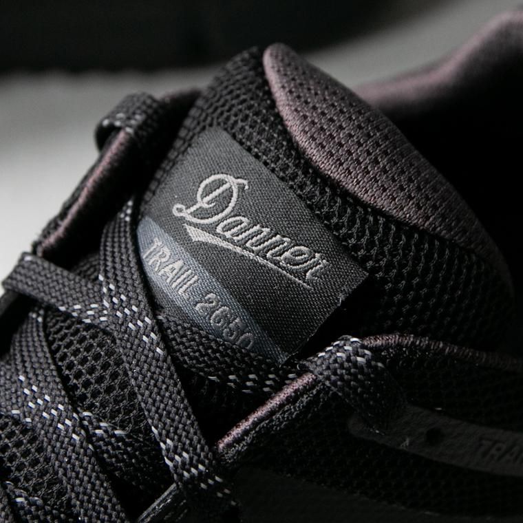 DANNER ダナー