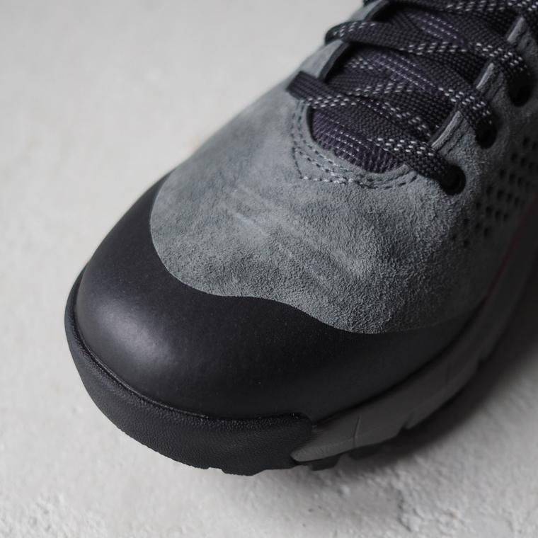 DANNER ダナー